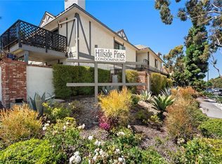 2599 Walnut Ave UNIT 137, Signal Hill, CA 90755