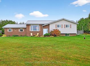 530 Centreline Rd, Kawartha Lakes, ON K9V 4R5