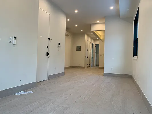 Rented by Gypsy Housing LLC | media 5