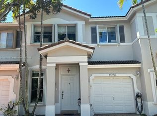 11250 NW 56th St #11250, Miami, FL 33178