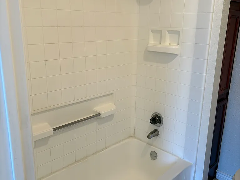 78650 Avenue 42 #905 — Photo 10