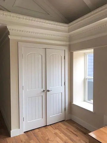 2315 Park Ave #3D — Photo 8