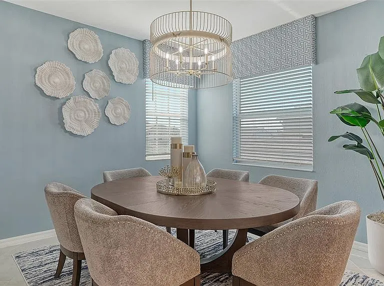 17645 Borocay Ct #201 — Photo 14