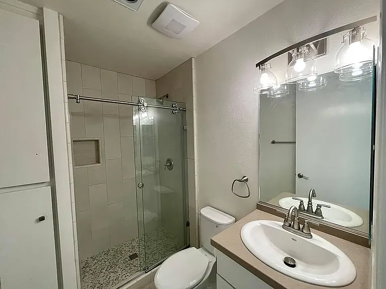 6455 La Jolla Blvd #238 — Photo 7