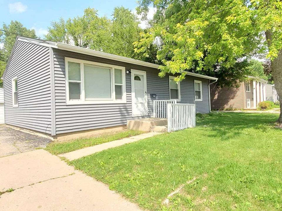 1st image of 142 W Melody Ln