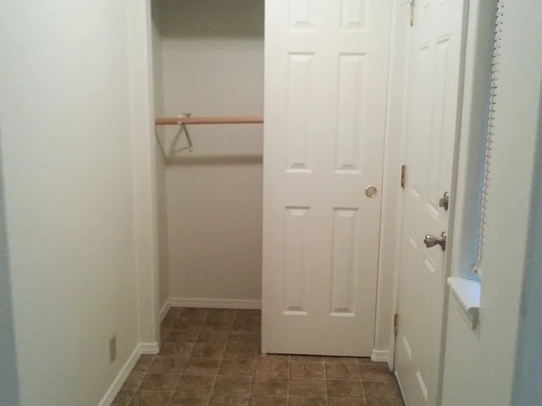 1352br — Photo 9