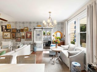 230 Rutledge Ave APT C, Charleston, SC 29403