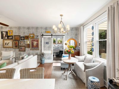 230 Rutledge Ave APT C, Charleston, SC, 29403