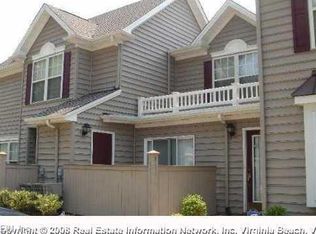 2431 Old Greenbrier Rd, Chesapeake, VA 23325