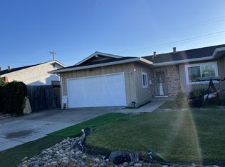 4001 Rivoir Dr, San Jose, CA 95118