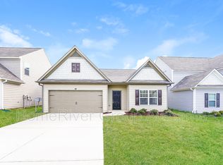 70 Homestead Ln, Springville, AL 35146