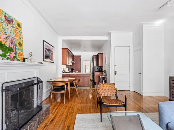 311 West 78th Street image 10 of 14