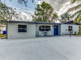 1910 Sunset Pl, Fort Myers, FL 33901