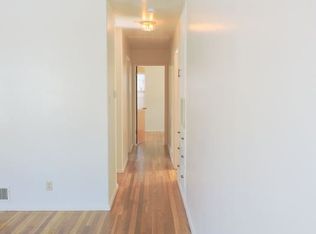 1590 University Ter, Reno, NV 89503