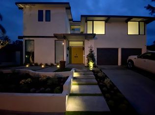 1530 Crestview Ave, Seal Beach, CA 90740