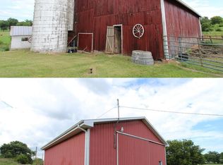 4 Neal Rd #10, Watertown, TN 37184