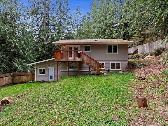 3rd image of 10204 318th Ave NE