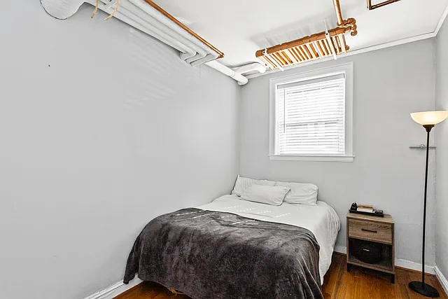 604 W Addison St #B4 — Photo 9