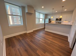 23 2nd St #4E, Troy, NY 12180