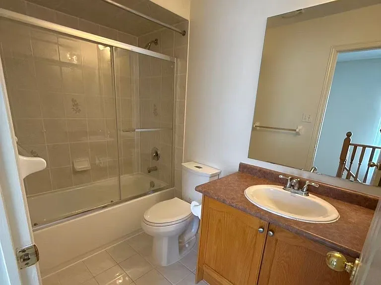 53 Charles Sturdy Rd — Photo 6