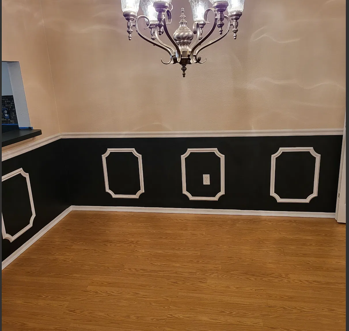 3 bed, 1600 sqft, $1,500 — Photo 2
