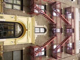 Rented by Lifestyle Realty