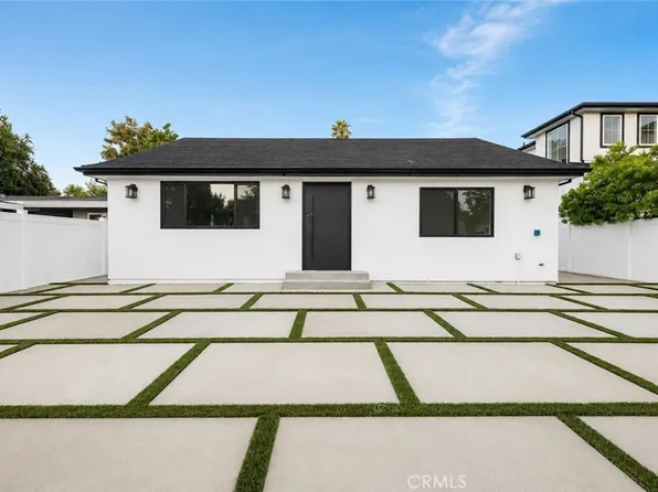 5412 Fallbrook Ave, Woodland Hills, CA 91367