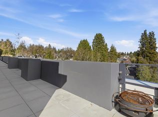3590 W 39th Ave #308, Vancouver, BC