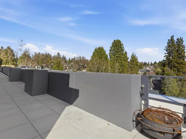 3590 W 39th Ave #308, Vancouver, BC V6N 4K8