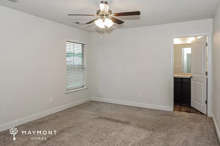 236 Bermuda Lakes Dr — Photo 9