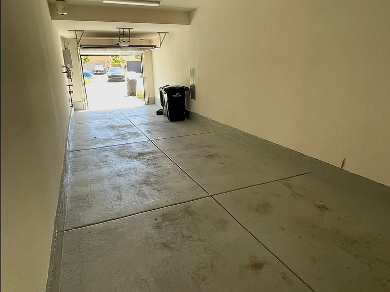 E Santa Clara Ln — Photo 21
