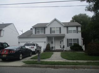 5 Adella Ave, Egg Harbor Township, NJ 08234