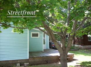 48 Kensington Rd, Plattsburgh, NY 12901