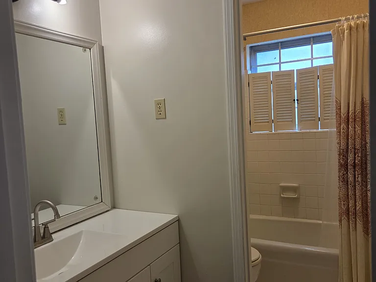 5609 Fieldcrest Ave — Photo 7