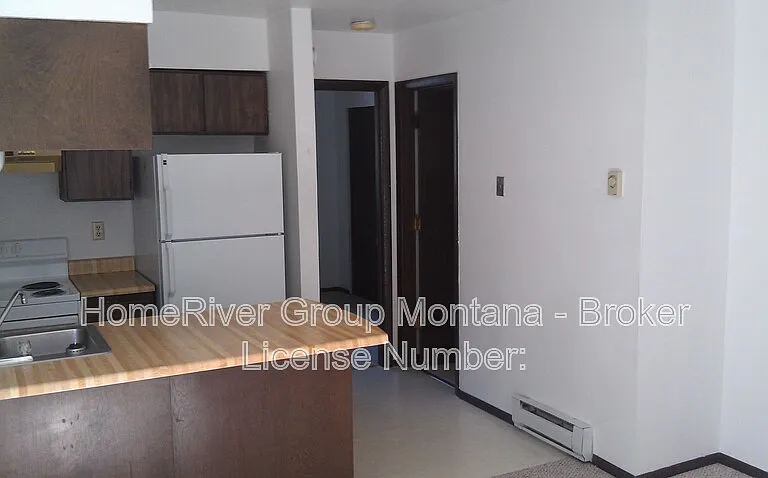 1321 S 2nd St W #3 — Photo 3
