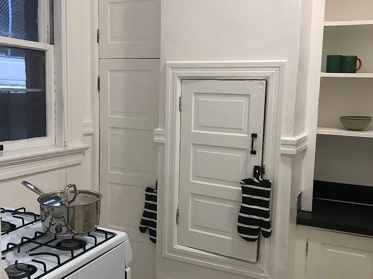 Villa Jene Apartments — Photo 10