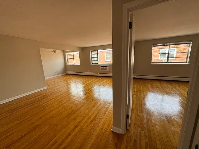 1 bed, 773 sqft, $1,735 — Photo 3