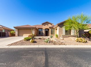 40106 N Lytham Way, Phoenix, AZ 85086