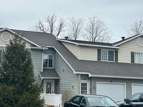 4164 W Centre Ave APT 303, Portage, MI 49024