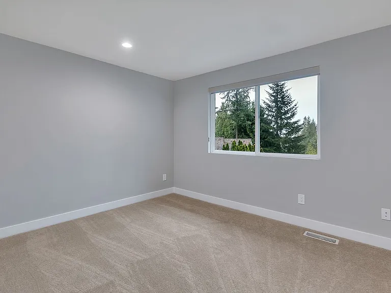 18120 NE 146th Way — Photo 22