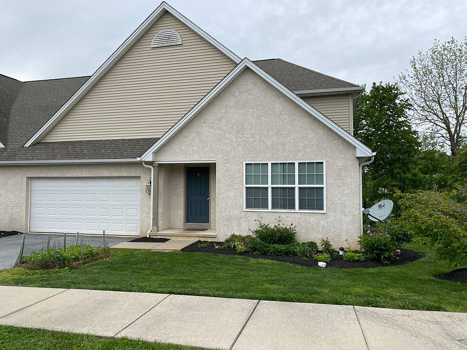 109 Bantam Lane