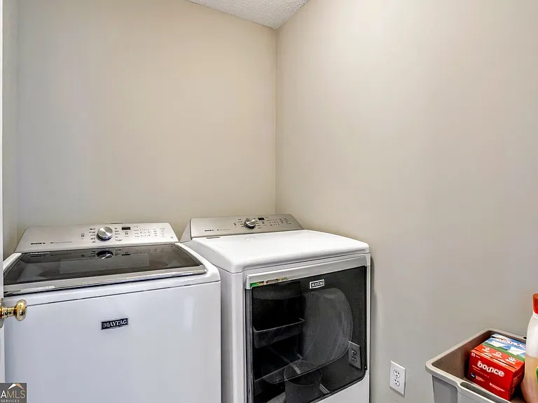 4306 Sugar Maple Ln NW — Photo 18