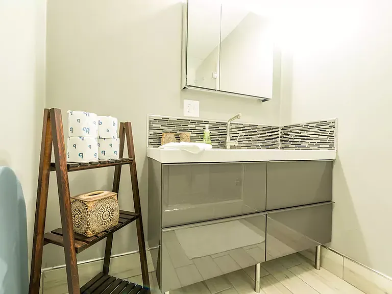 15 Garden St #7 — Photo 12