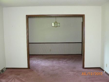 2nd image of 8213 W 57th St
