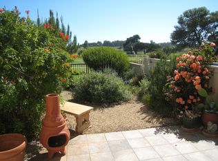 7057 Marymount Way, Goleta, CA 93117