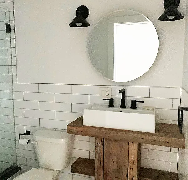 125 Halsey St #1 — Photo 7