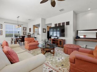 1432 Fairview Cir #ID1059184P, Kissimmee, FL 34747