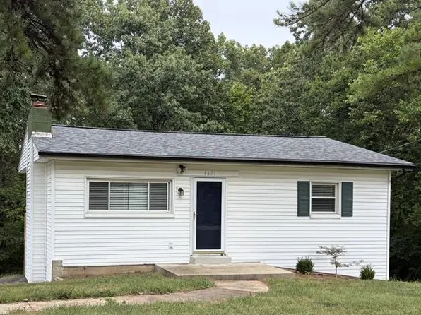 4651 Skyview Dr, Arnold, MO 63010