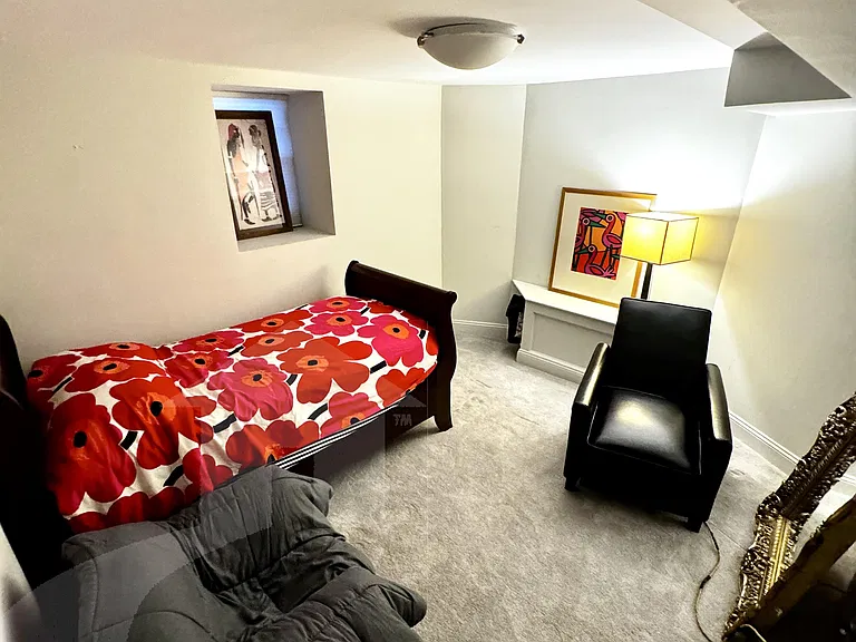 Apartment Rental Experts