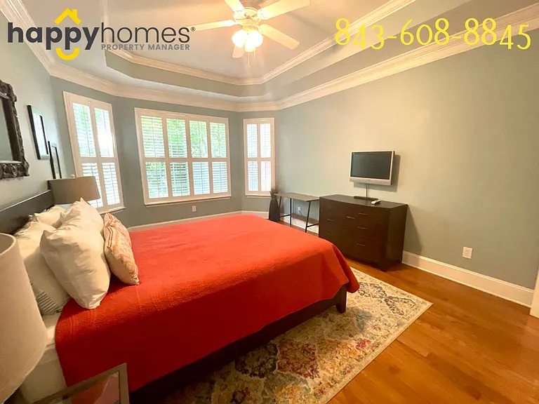 1046 Blakeway St — Photo 21